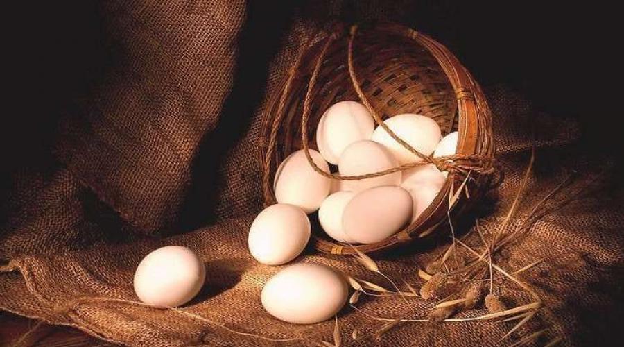 Сильный заговор на куриное яйцо. Порча на яйцо — ритуалы наведения. Заговор для неженатого мужчины