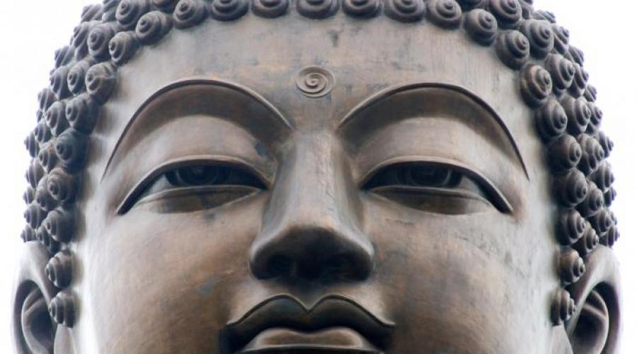 Для достижения дзен. Что значит «поймать дзен»? Философия Дзен буддизма