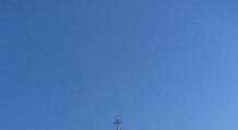 Храм святителя Николая на Трех Горах: история и интересные факты Храм николая чудотворца на 3 горах