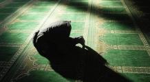Ночная молитва в исламе: порядок выполнения иша-намаза