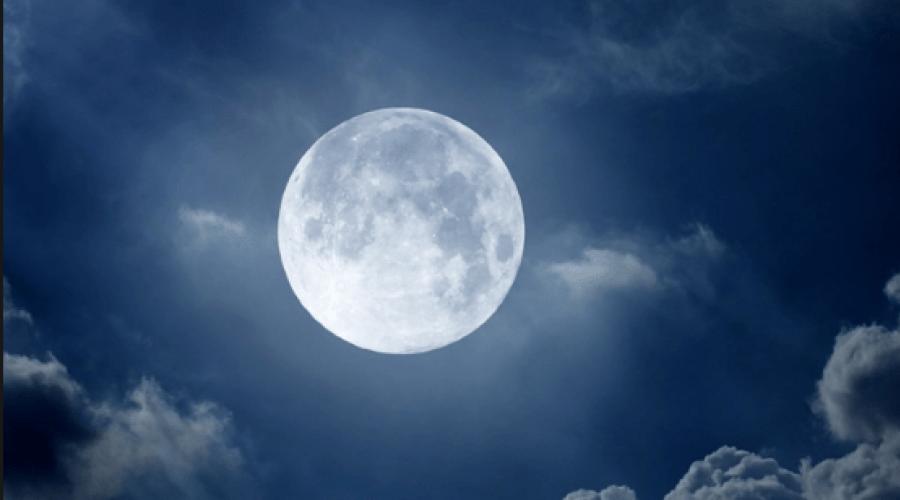 25 октября какие лунные сутки. Лунные в знаке Козерог. Лунный гороскоп в среду