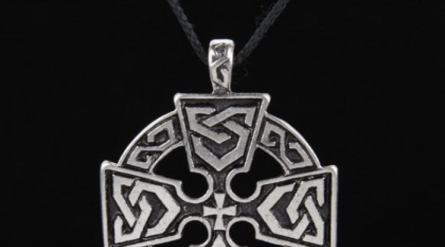 Кельтский крест татуировка для девушек. Тюремное значение кельтского креста. Значение символа кельтского креста