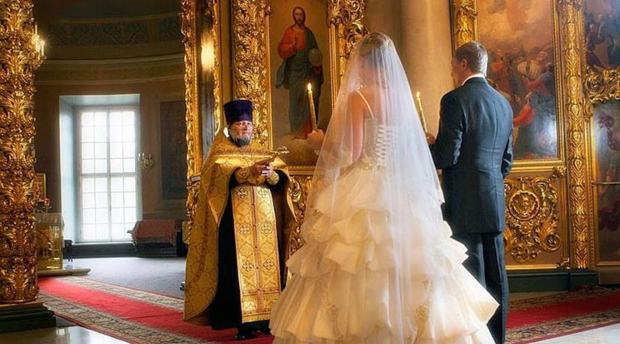 Православие и интимные отношения — о половой жизни в православной семье.  Как относится Православная Церковь к масонству
