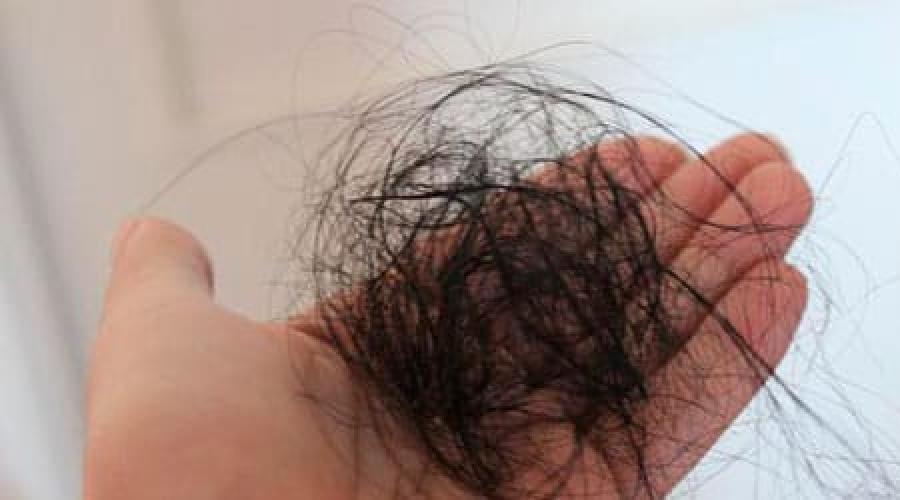 К чему сниться что расчесываешь покойнику волосы