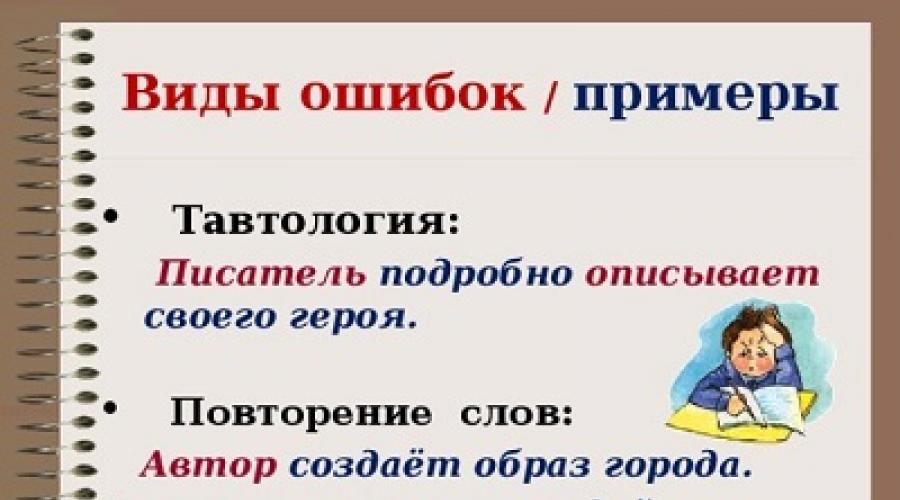 Тавтология примеры. Тавтология примеры ошибок. Тавтология примеры предложений. Примеры тавтологии в русском языке.