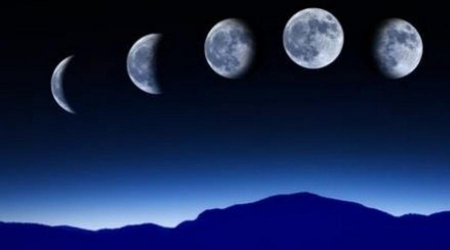 Луна новое видео. Девятнадцатый лунный. Фазы Луны красивые картинки. Moon phases.
