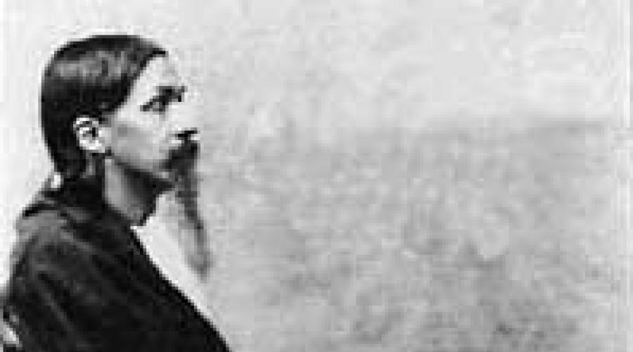 Шри Ауробиндо Гхош — основатель интегральной духовности. Духовные учителя Человечества XIX-XX века