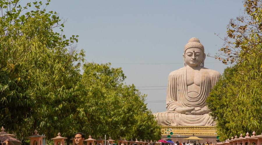 4 принципа буддизма. Четыре благородные истины Буддизма – кратко об учении Будды. Описания и пояснения в книгах