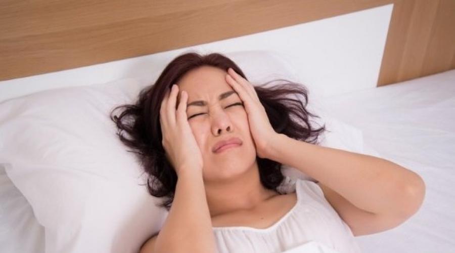 Сонник головокружение во сне. Что за странное состояние: во сне кружится голова? К чему снится Головокружение во сне