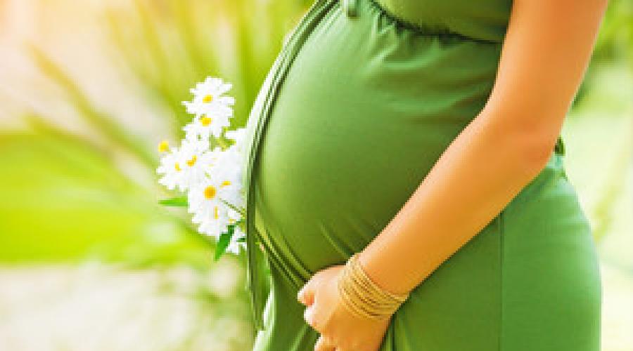 Беременна да или нет гадание. Гадание на беременность онлайн. Святочные гадания для желающих забеременеть