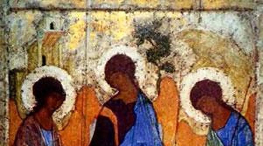 Преподобный Никон – последний Оптинский старец. Становление в монашеской жизни. Каноны и Акафисты