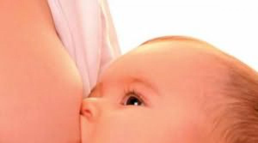 Что значит кормить ребенка сне. Если снится кормить грудным молоком младенца. Другие толкования сна, в котором происходит кормление грудным молоком