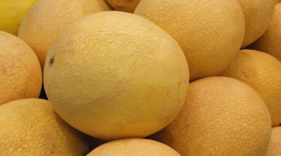 Дыня дюна. Приснилась спелая дыня. Приснилась спелая дыня. К чему снится дыня для женщины. К чему снится дыня для женщины.