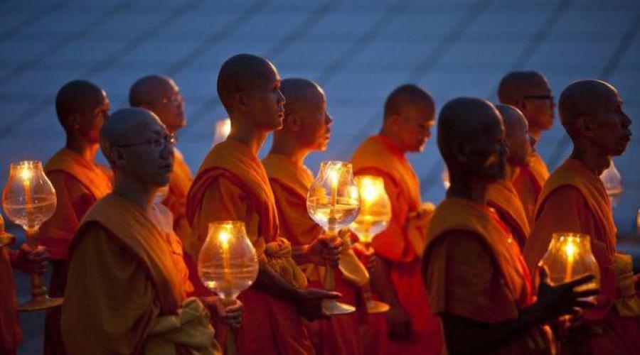 Буддизм праздники и обряды. Буддийские обряды и обычаи. Становление буддизма как религии