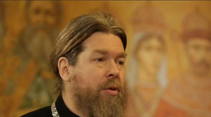  Епископ Тихон: Экспертиза «Екатеринбургских останков» выявила много новых фактов. Мог ли царь запустить зубы