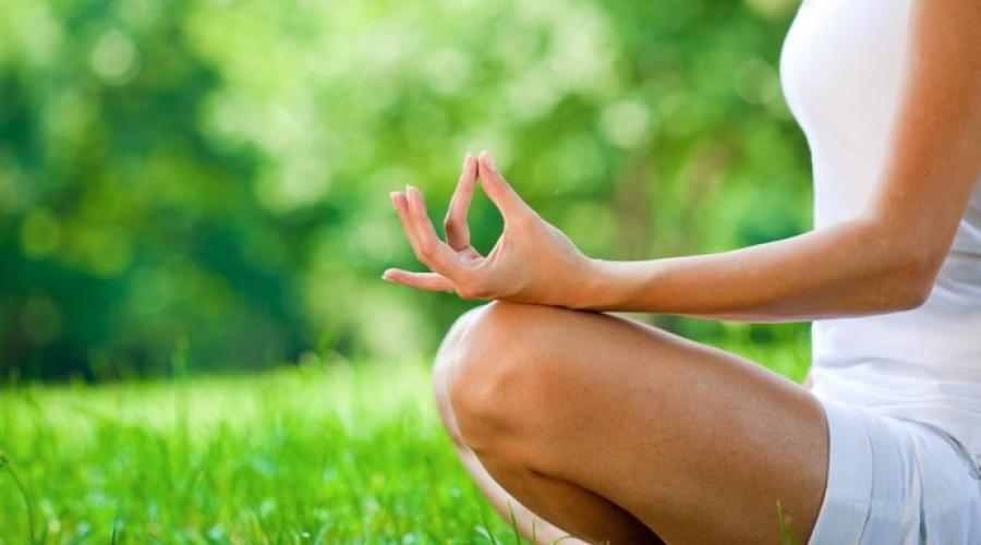 Йога медитирование. Медитация для начинающих в домашних условиях. эффективных рекомендаций от основателей практик медитации в йоге