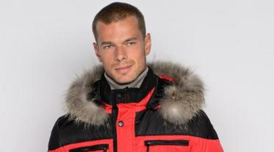 Стиль barbour. Пуховик топ сикрет sku0939gr. Одел куртку сонник. Сонник лето. К чему сниться мерить куртки.