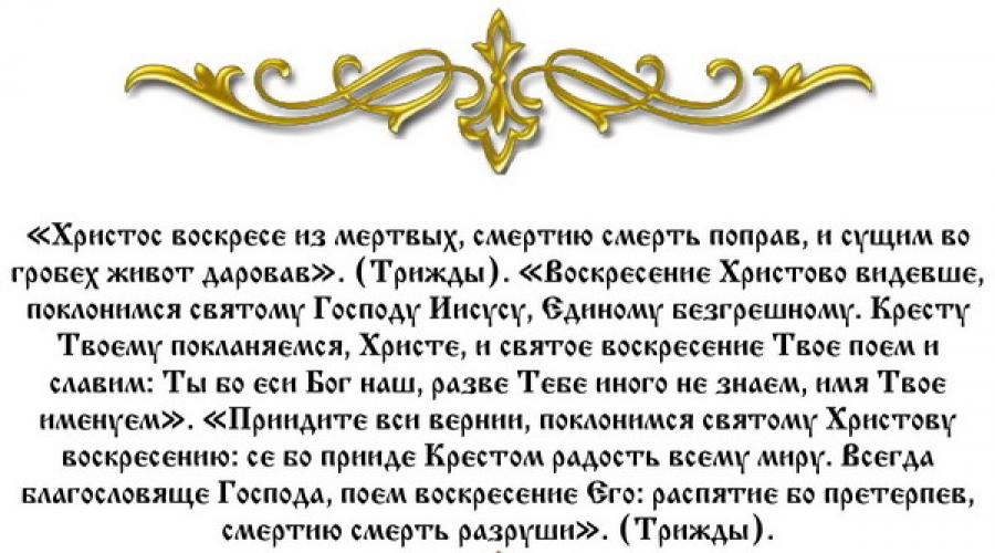 Молитва матроне от порчи сглаза. Заклинание на Пасху. Пасха ритуалы заговоры. Молитва Иоанну сочавскому.