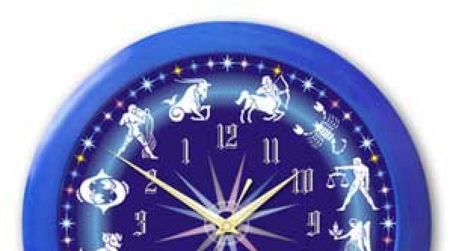 Часы планет красноярск. Планетарные часы. Планетарные астрологические часы. Часы с планетами. Час планеты.