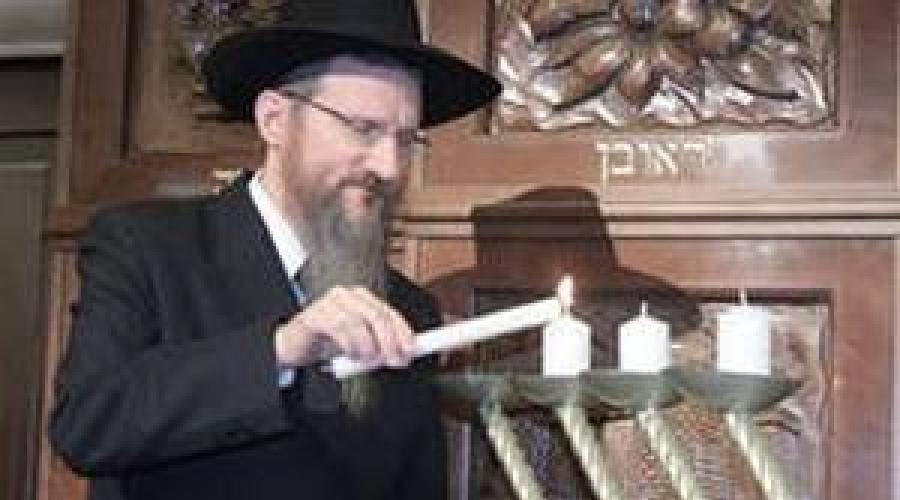 Кто ходит в синагогу. Синагогальный ритуал: суббота. Синагога также служит местом проведения религиозных праздненств