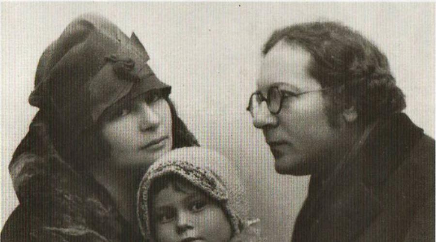 Польские евреи глазами Альтера Кацизне. Потрясающие снимки! Еврейские корни