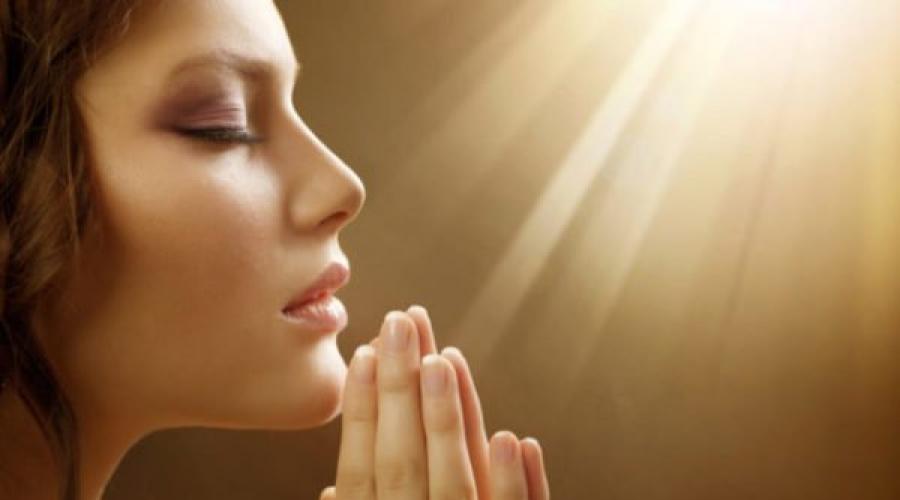 Молитва параскеве о здоровье детей. Какие молитвы следует читать о здоровье ребенка. Молитвы о девочке избранным святым