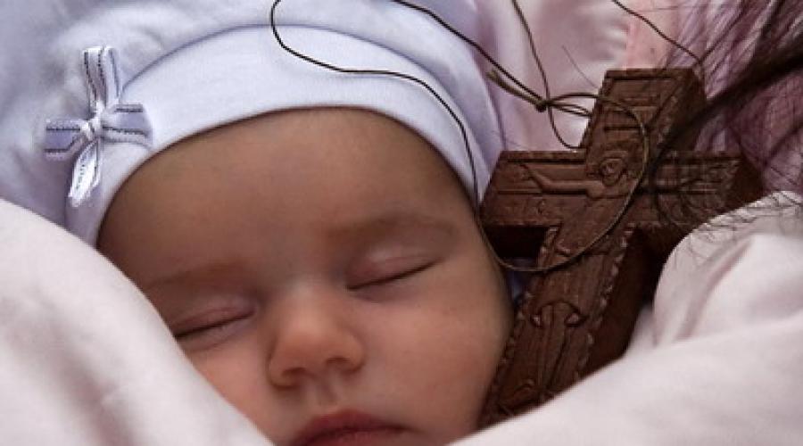 Почему рождаются больные дети православие. Почему болеют дети? Если диагноз подтверждается, своевременно начатая терапия предотвращает тяжелые последствия болезни, позволяет ребенку вырасти не инвалидом