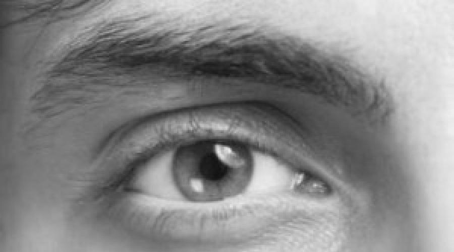 Что означает если дергается левый глаз. К чему у человека дергается левый глаз — значение приметы. Если подергивается глаз: психосоматика