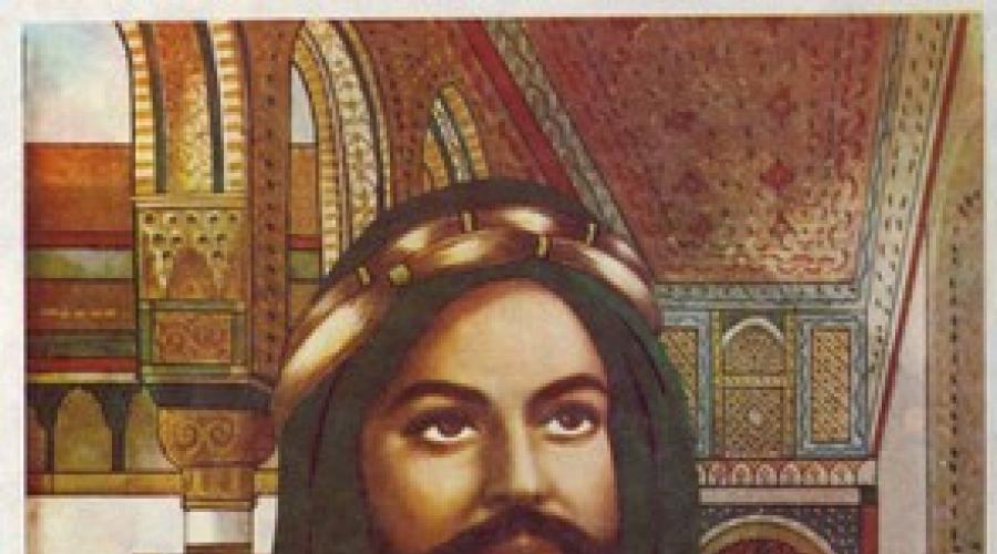 Женя пророка мухаммеда. Борода пророка Мухаммеда. Мухаммед с бородой. Мухаммед пророк часть 4.