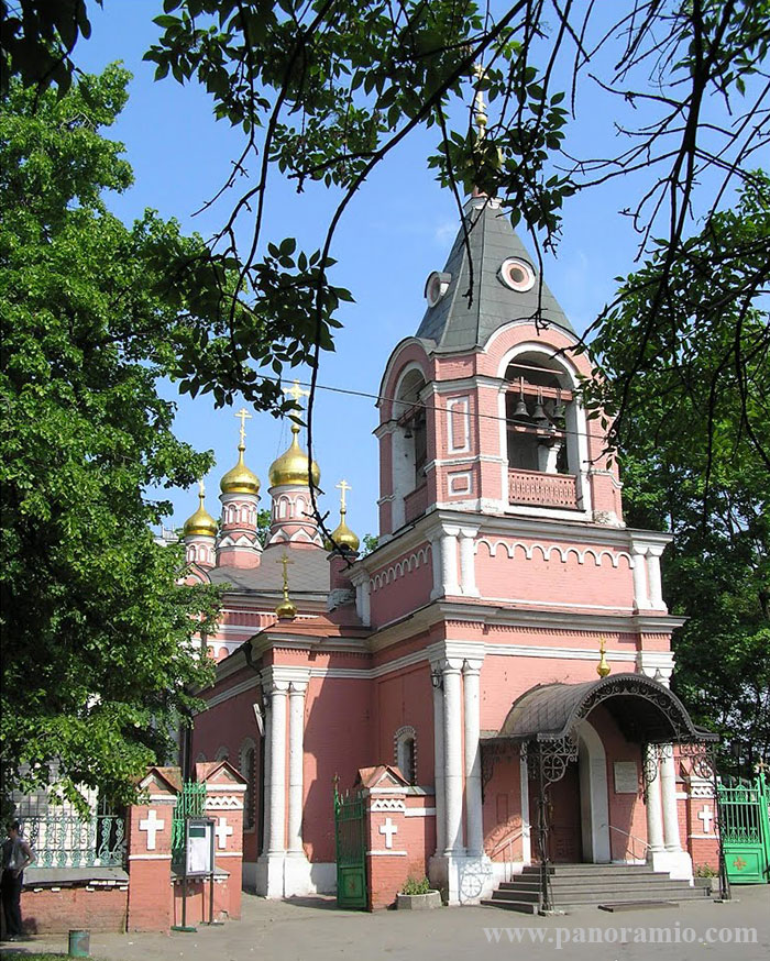 Храм алтуфьевское шоссе. Храм рождества пресвятой богородицы во владыкине. Церковь во владыкино в москве. Церковь рождества богородицы алтуфьевское шоссе. Храм рождества богородицы во владыкино.